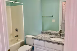 952 Algonquin Dr, Pawleys Island, SC 29585 - Photo 23