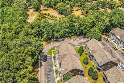 952 Algonquin Dr. #C, Pawleys Island, SC 29585 - Photo 29