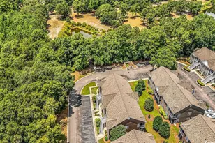 952 Algonquin Dr, Pawleys Island, SC 29585 - Photo 29