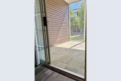 952 Algonquin Dr. #C, Pawleys Island, SC 29585 - Photo 27