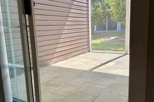 952 Algonquin Dr, Pawleys Island, SC 29585 - Photo 27