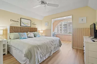 1022 N Ocean Blvd., Surfside Beach, SC 29575 - Photo 27