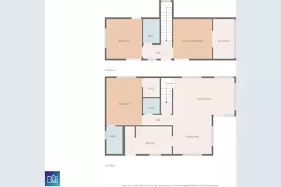 1022 N Ocean Blvd., Surfside Beach, SC 29575 - Photo 41