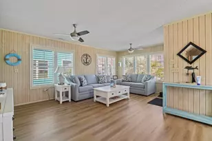 1022 N Ocean Blvd, Surfside Beach, SC 29575 - Photo 11