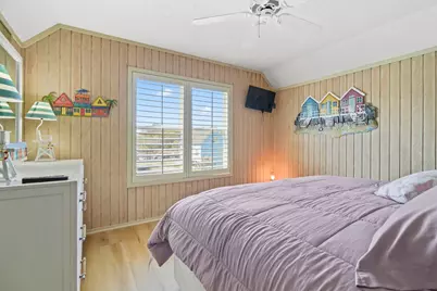 1022 N Ocean Blvd., Surfside Beach, SC 29575 - Photo 33