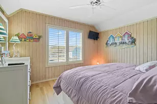 1022 N Ocean Blvd, Surfside Beach, SC 29575 - Photo 33