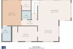 1022 N Ocean Blvd, Surfside Beach, SC 29575 - Photo 37