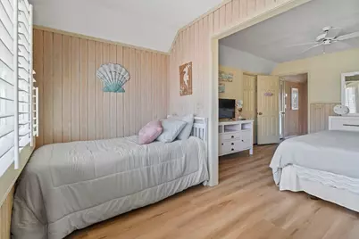 1022 N Ocean Blvd., Surfside Beach, SC 29575 - Photo 29