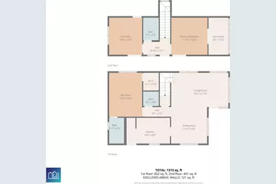 1022 N Ocean Blvd., Surfside Beach, SC 29575 - Photo 39