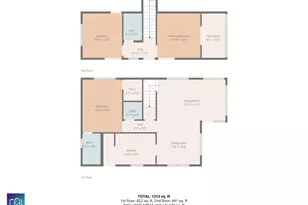 1022 N Ocean Blvd, Surfside Beach, SC 29575 - Photo 39