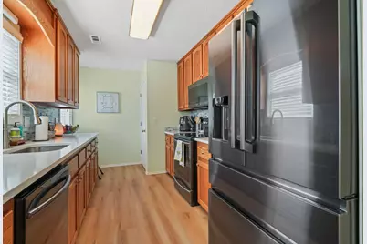 1022 N Ocean Blvd., Surfside Beach, SC 29575 - Photo 17