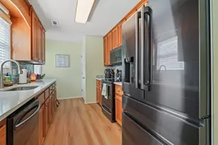 1022 N Ocean Blvd, Surfside Beach, SC 29575 - Photo 17