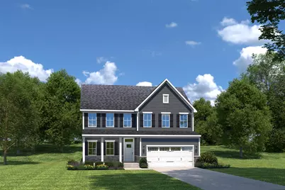 2120 Vera Way, North Myrtle Beach, SC 29568 - Photo 1