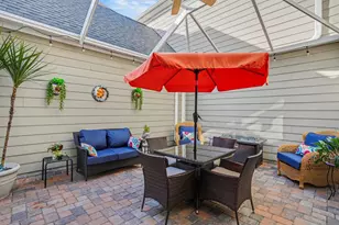 6244 Catalina Dr, North Myrtle Beach, SC 29582 - Photo 29