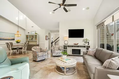 6244 Catalina Dr. #1412, North Myrtle Beach, SC 29582 - Photo 5