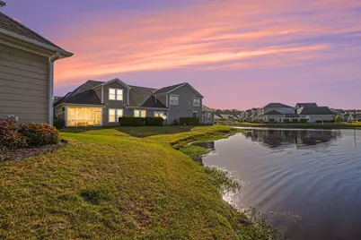 6244 Catalina Dr. #1412, North Myrtle Beach, SC 29582 - Photo 33