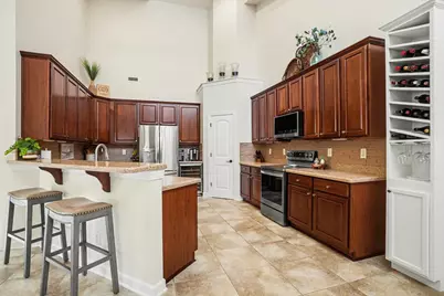6244 Catalina Dr. #1412, North Myrtle Beach, SC 29582 - Photo 11