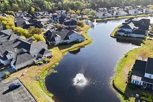 6244 Catalina Dr, North Myrtle Beach, SC 29582 - Photo 35