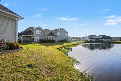 6244 Catalina Dr. #1412, North Myrtle Beach, SC 29582 - Photo 31