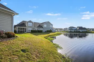 6244 Catalina Dr, North Myrtle Beach, SC 29582 - Photo 31