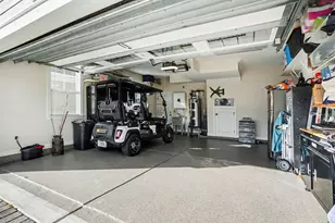 6244 Catalina Dr, North Myrtle Beach, SC 29582 - Photo 27