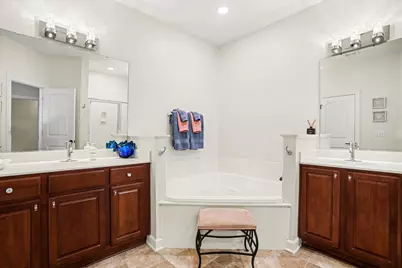 6244 Catalina Dr. #1412, North Myrtle Beach, SC 29582 - Photo 19