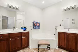 6244 Catalina Dr, North Myrtle Beach, SC 29582 - Photo 19