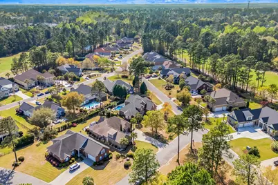 900 Berwick Ln., Myrtle Beach, SC 29579 - Photo 71