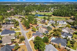 900 Berwick Ln, Myrtle Beach, SC 29579 - Photo 69