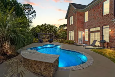 900 Berwick Ln., Myrtle Beach, SC 29579 - Photo 63