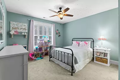 900 Berwick Ln., Myrtle Beach, SC 29579 - Photo 51