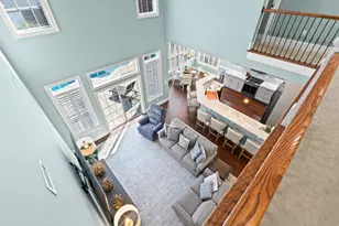 900 Berwick Ln, Myrtle Beach, SC 29579 - Photo 49