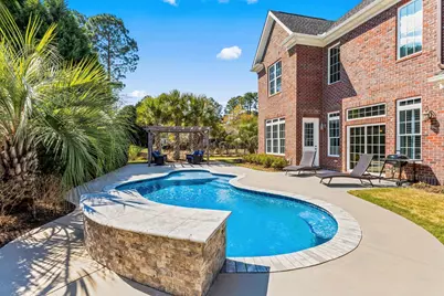 900 Berwick Ln., Myrtle Beach, SC 29579 - Photo 9