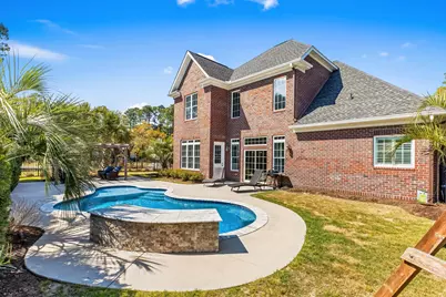 900 Berwick Ln., Myrtle Beach, SC 29579 - Photo 41