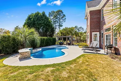 900 Berwick Ln., Myrtle Beach, SC 29579 - Photo 35
