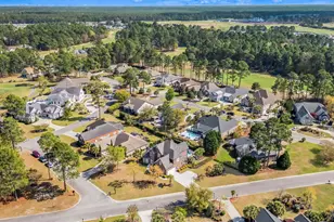 900 Berwick Ln, Myrtle Beach, SC 29579 - Photo 3