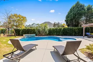 900 Berwick Ln, Myrtle Beach, SC 29579 - Photo 33