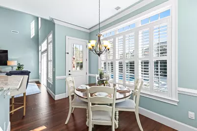 900 Berwick Ln., Myrtle Beach, SC 29579 - Photo 31