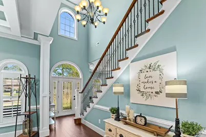 900 Berwick Ln., Myrtle Beach, SC 29579 - Photo 13