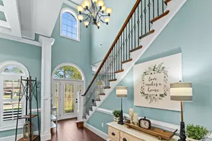 900 Berwick Ln, Myrtle Beach, SC 29579 - Photo 13