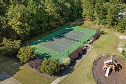 900 Berwick Ln., Myrtle Beach, SC 29579 - Photo 81