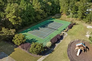 900 Berwick Ln, Myrtle Beach, SC 29579 - Photo 81