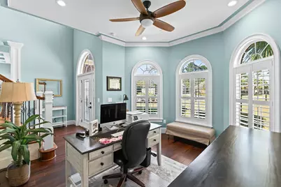 900 Berwick Ln., Myrtle Beach, SC 29579 - Photo 47