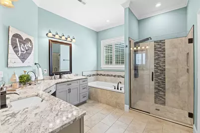 900 Berwick Ln., Myrtle Beach, SC 29579 - Photo 45