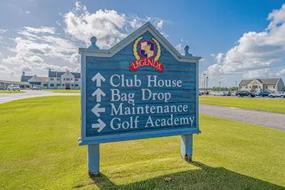 900 Berwick Ln., Myrtle Beach, SC 29579 - Photo 73