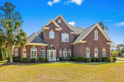 900 Berwick Ln., Myrtle Beach, SC 29579 - Photo 61