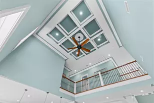 900 Berwick Ln, Myrtle Beach, SC 29579 - Photo 21