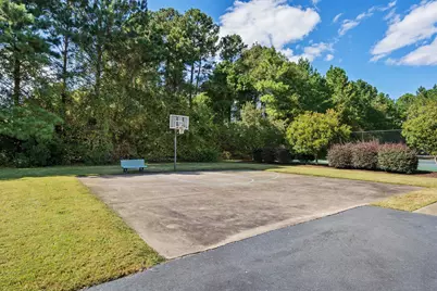 900 Berwick Ln., Myrtle Beach, SC 29579 - Photo 85