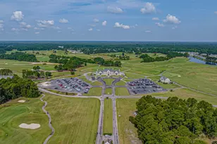 900 Berwick Ln, Myrtle Beach, SC 29579 - Photo 77