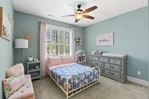 900 Berwick Ln, Myrtle Beach, SC 29579 - Photo 53